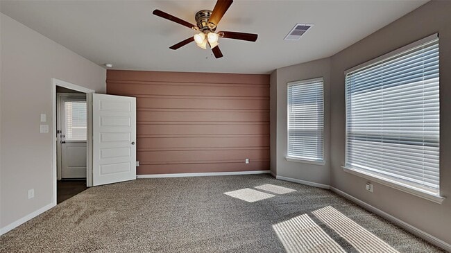 Building Photo - 7922 Euphonia Glade Ln