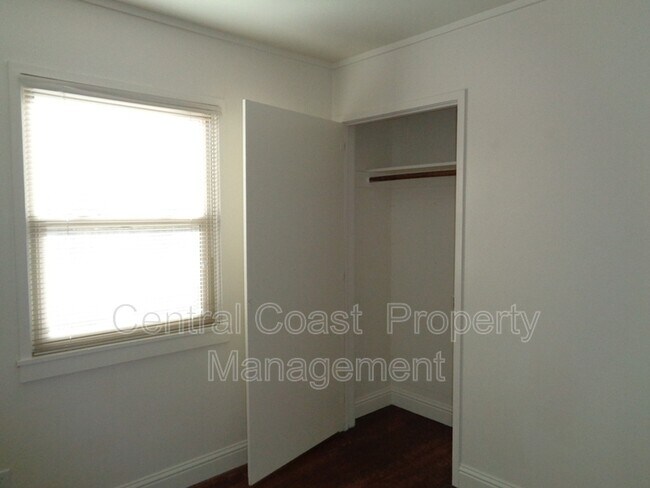 Building Photo - 415 17th St