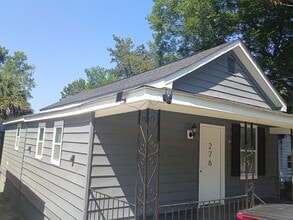 Building Photo - 276 Hydrolia St