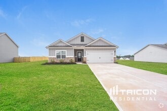 Building Photo - 1017 Claas Wy