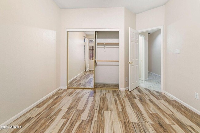 Building Photo - 7421 S Kachina Dr