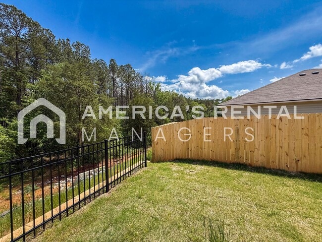 Building Photo - 651 Antler Wy