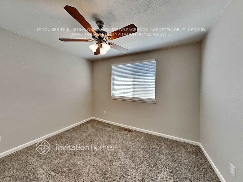 Building Photo - 5425 Majestic Dr