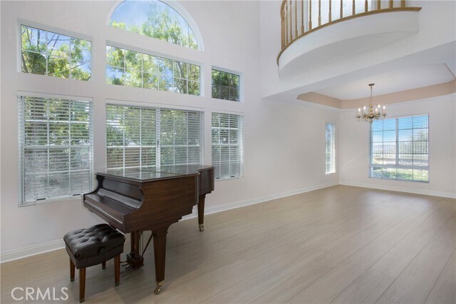 Building Photo - 26711 Laurel Crest Dr