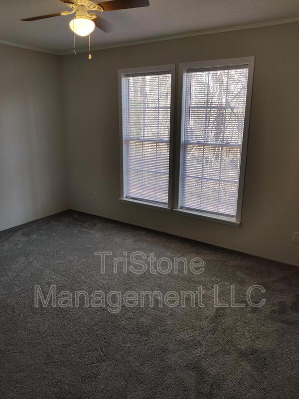 Building Photo - 173 Valleydale Rd
