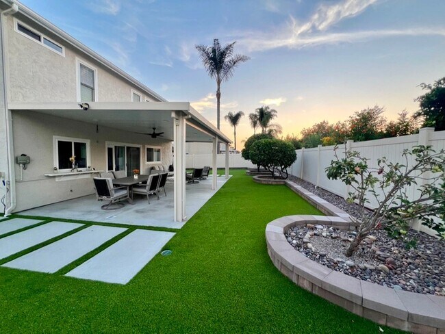Building Photo - 10692 Braverman Dr