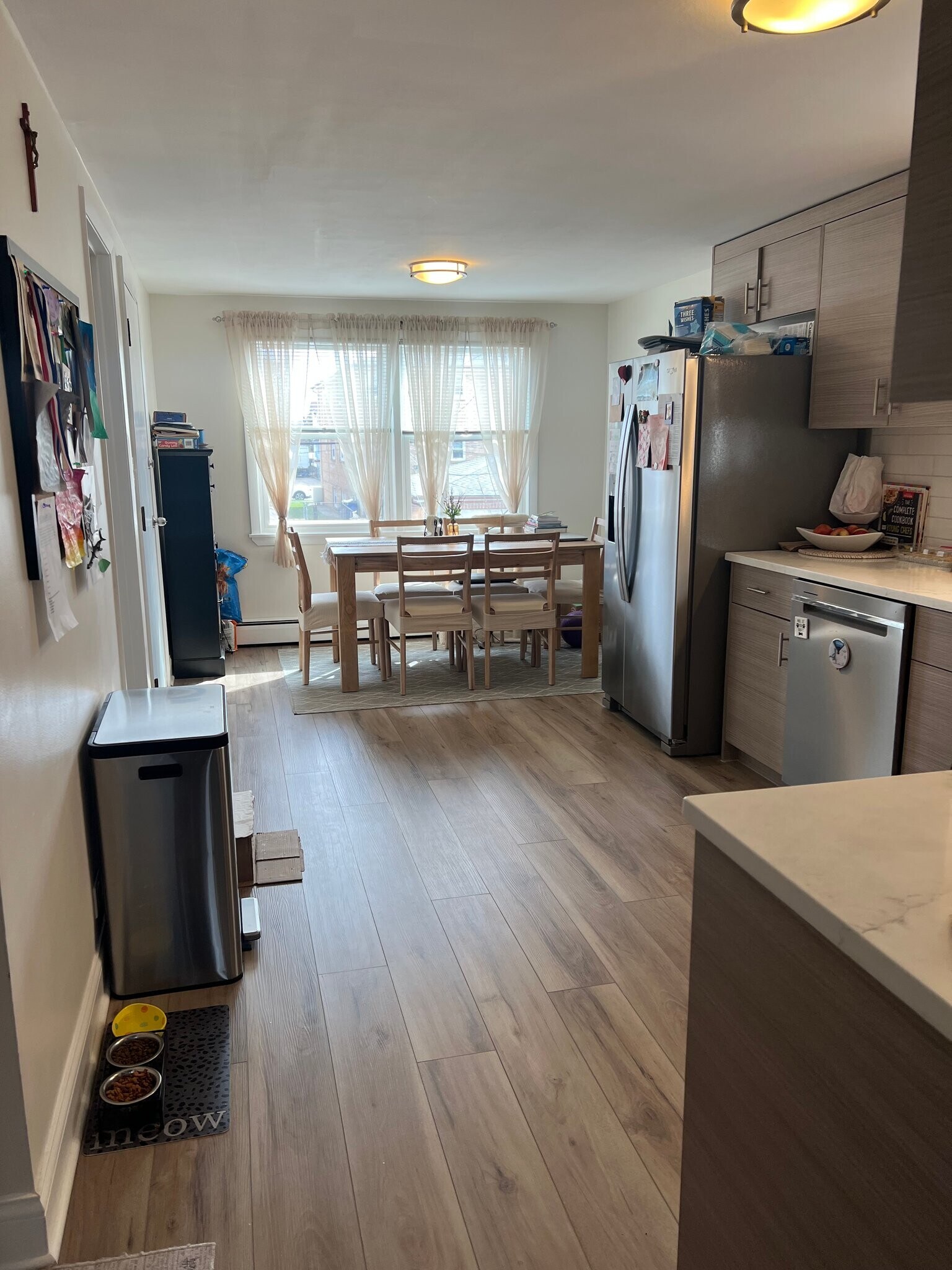 Building Photo - 2539 N 75th Ct