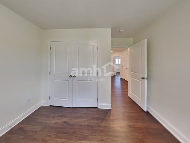 Building Photo - 789 Alcovy Ml Pk