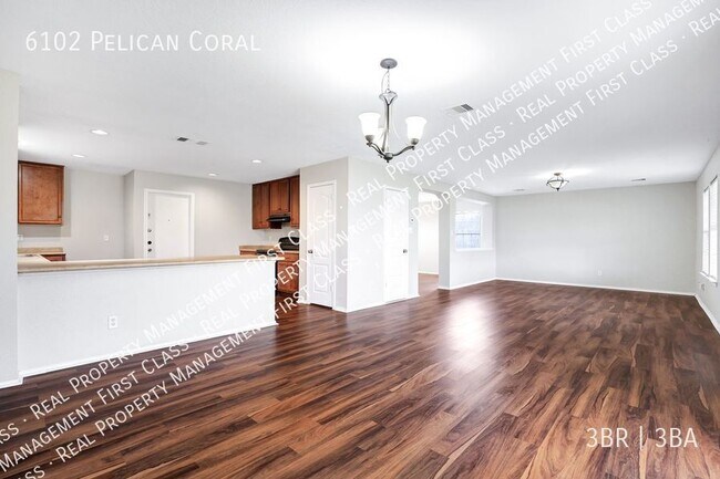 Building Photo - 6102 Pelican Coral