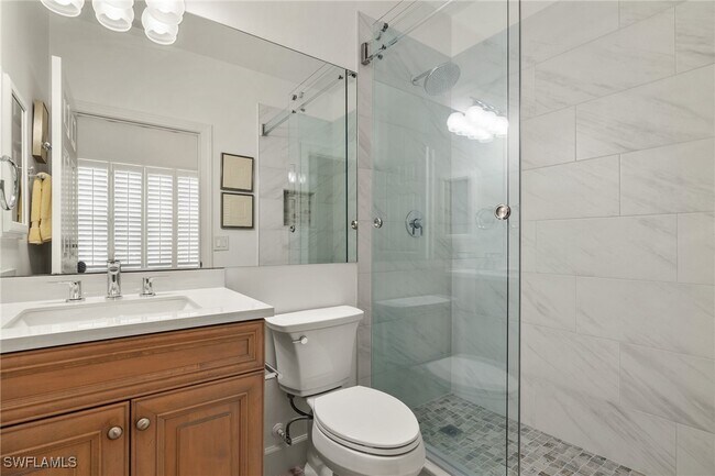 Building Photo - 23700 Merano Ct