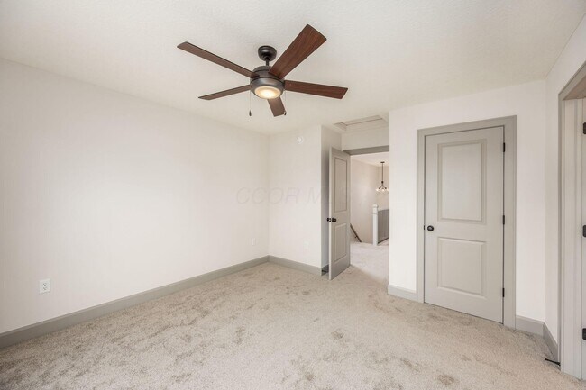 Building Photo - 90 N Princeton Ave