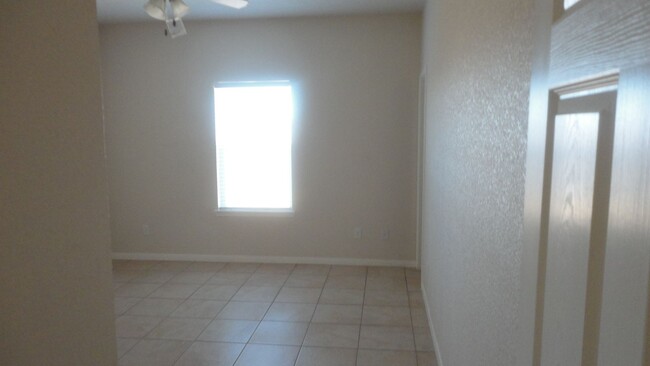 Building Photo - 2509 Cody Poe Rd