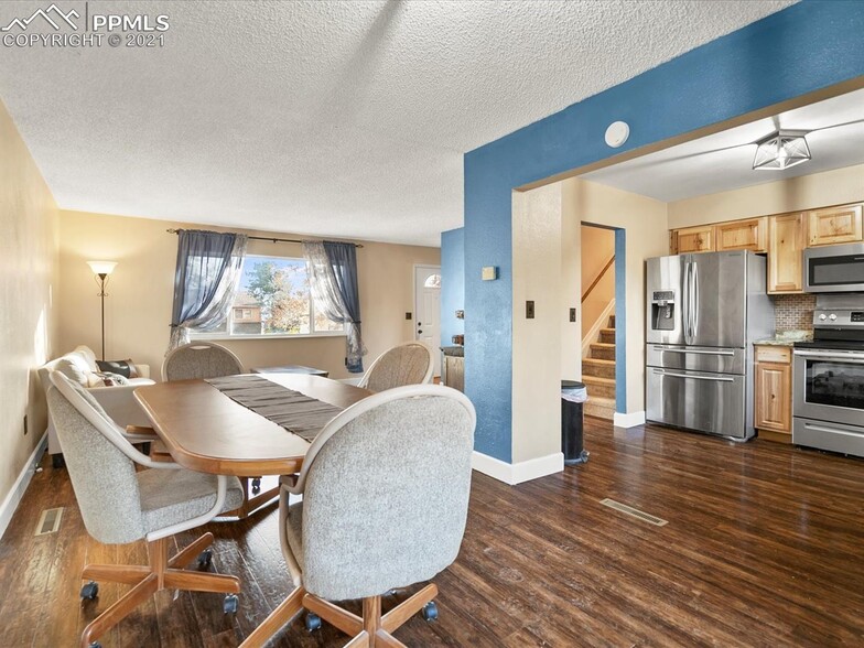 Building Photo - 4780 S Splendid Cir