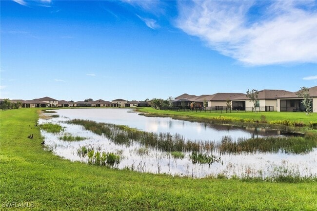 Building Photo - 3426 Menores Wy