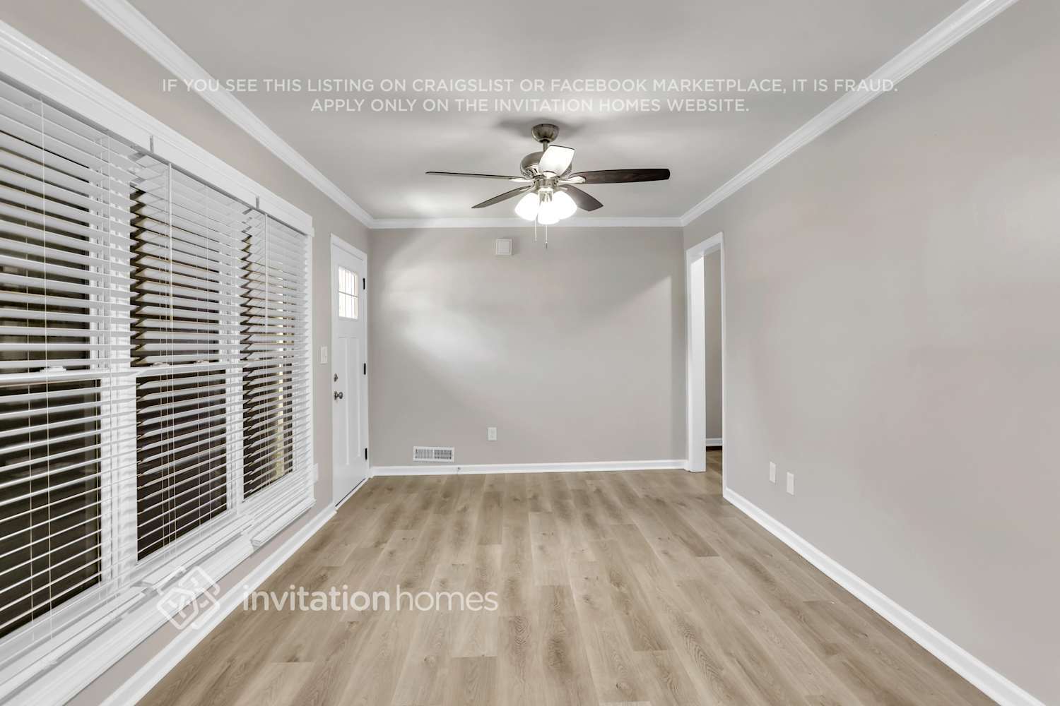 Building Photo - 2262 Ousley Ct