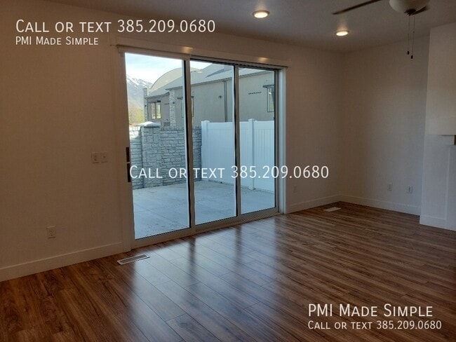 Building Photo - 10884 N Slate Ln