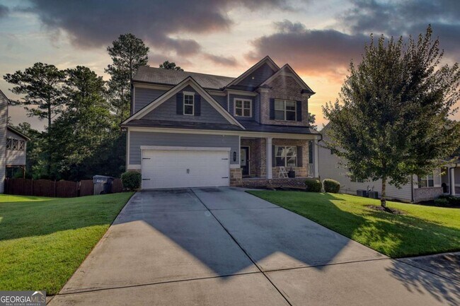 Primary Photo - 227 Evergreen Way