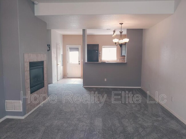 Building Photo - 6749 Bismark Rd