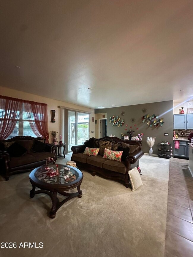 Building Photo - 1947 N 213th Dr