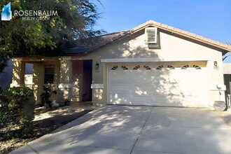 Building Photo - 3936 E Blue Sage Rd