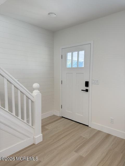 Building Photo - 128 Sampson Pl