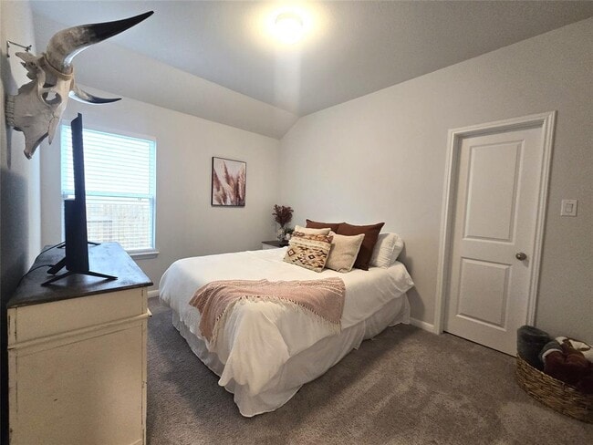 Building Photo - 133 Boulder Rdg Trl