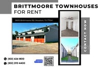 Building Photo - 6557 Brittmoore Rd