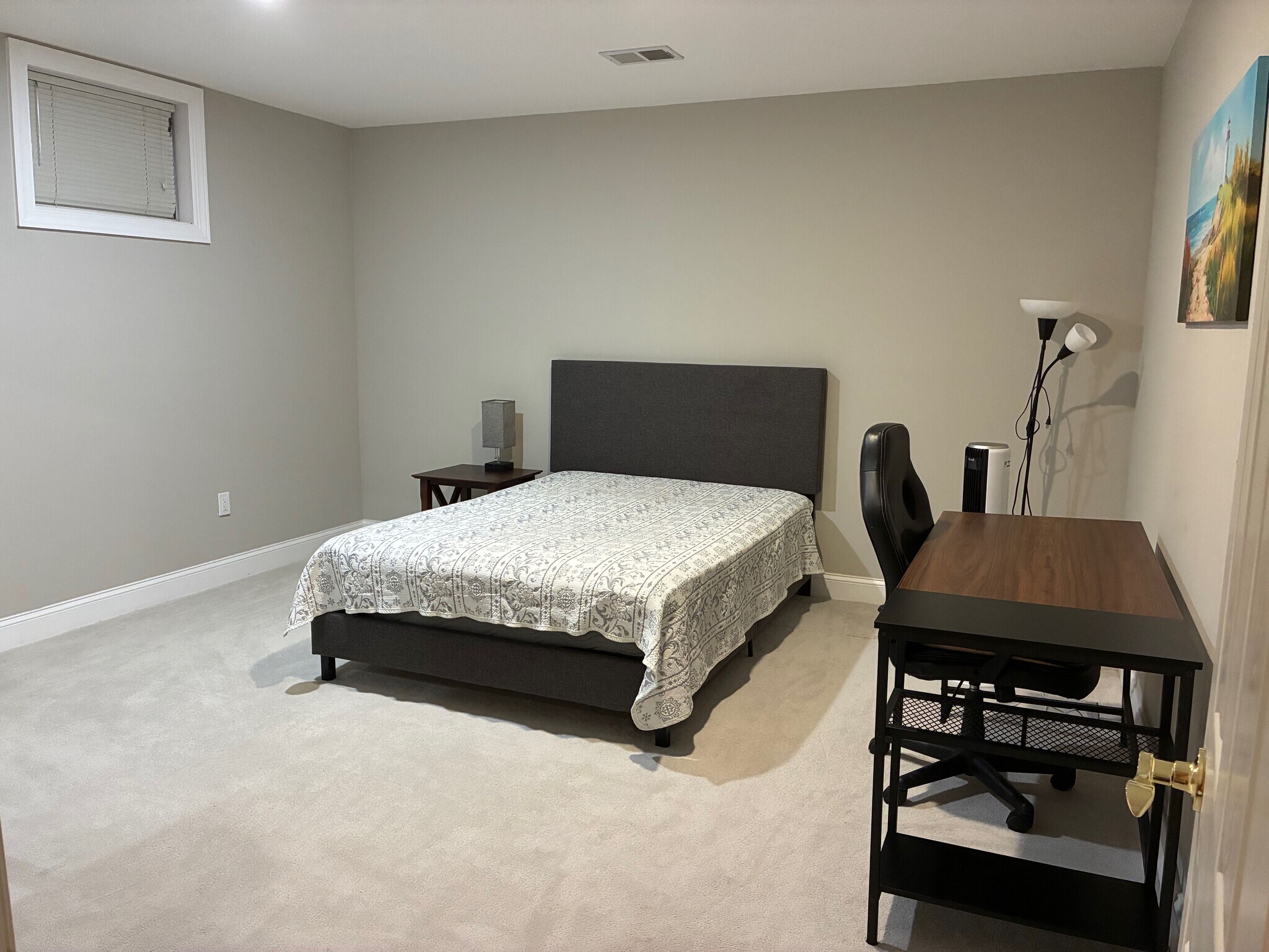 Building Photo - 3846 Farrcroft Grn