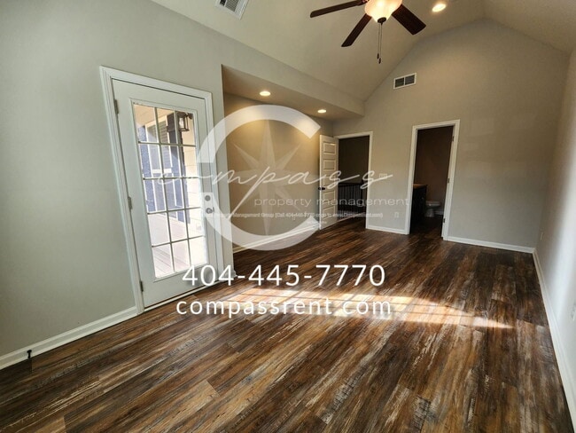 Building Photo - 1843 Broad River Rd