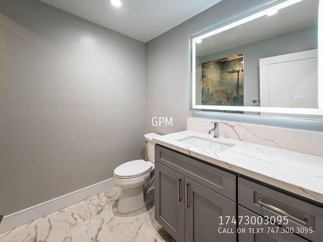 Building Photo - 6454 Gentry Ave