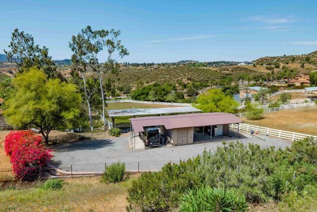 Building Photo - 15263 Presilla Dr