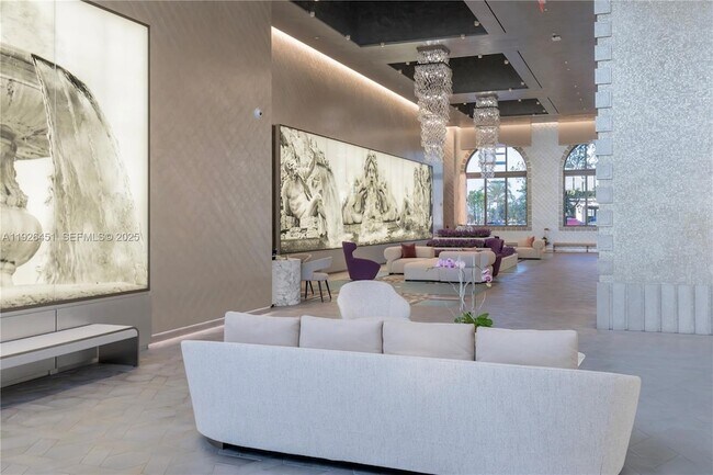 Building Photo - 17975 Collins Ave