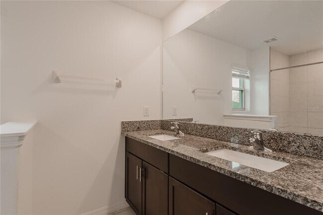 Building Photo - 14302 Editors Note St