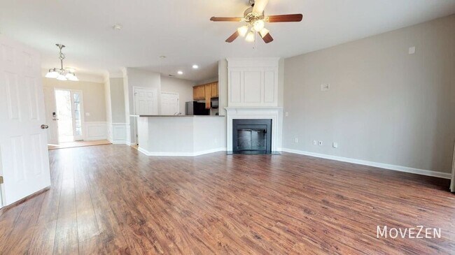 Building Photo - 4248 Camden Woods Ct