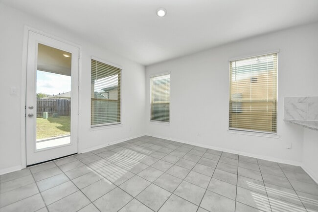 Building Photo - 17322 Texas Willow Dr