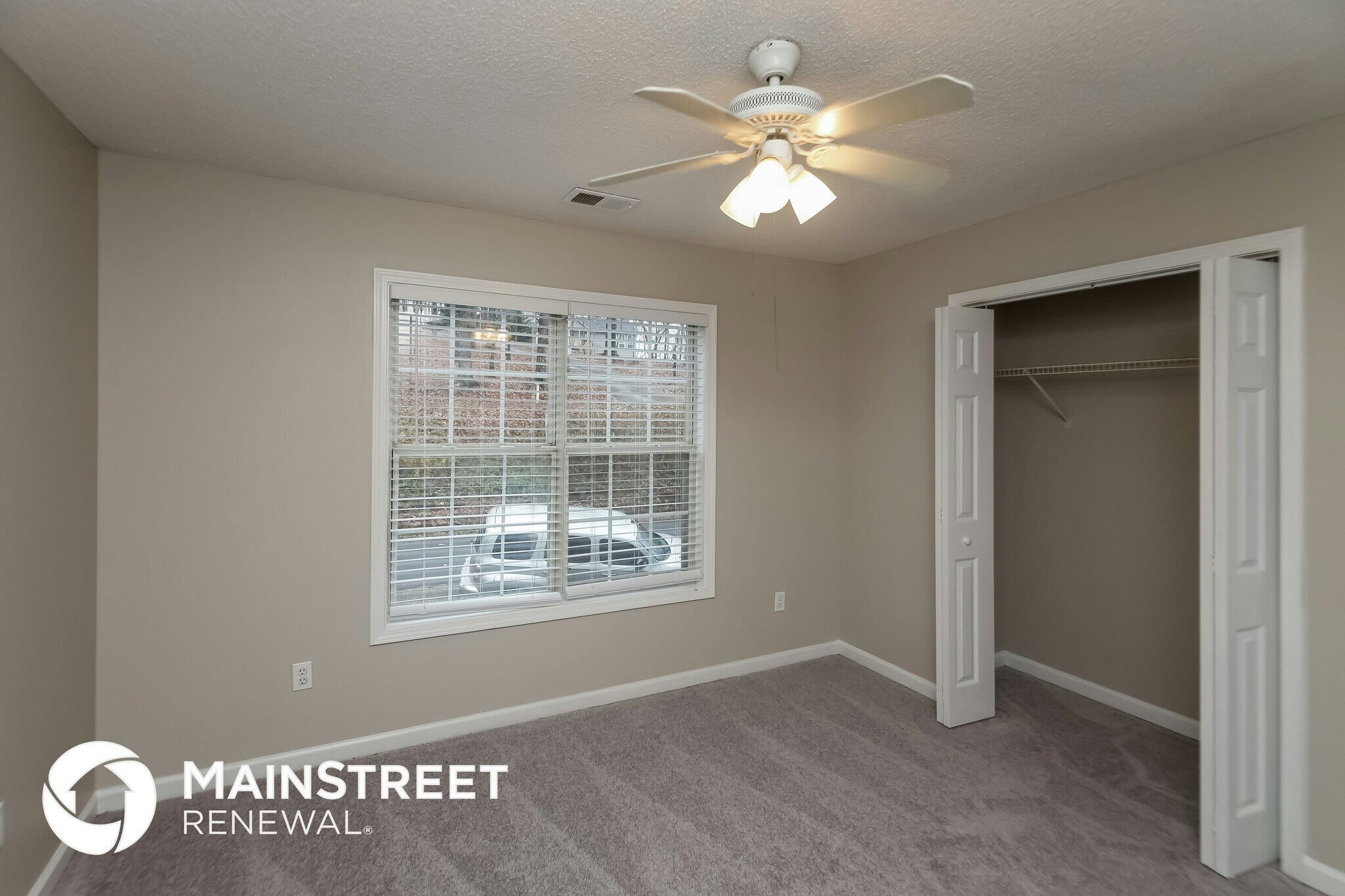 Building Photo - 30 Mountain Trail Ct SW