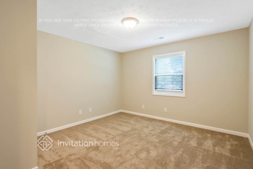 Building Photo - 3487 Bramblevine Cir