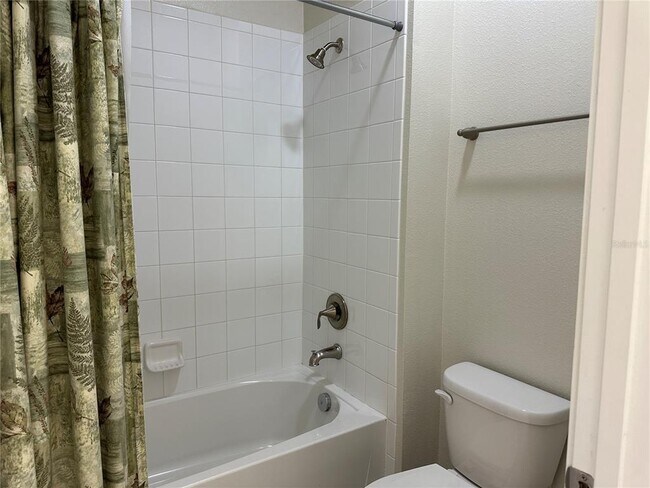 Building Photo - 7560 Bluejack Oak Dr