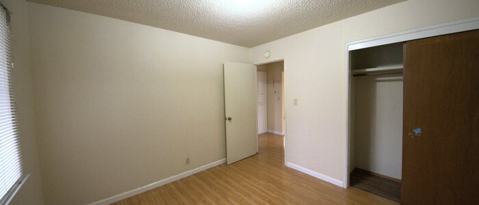 Building Photo - 1345 Kingfisher Way