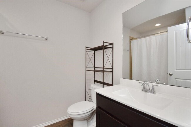 Building Photo - 1602 Brownwood Ridge Ct