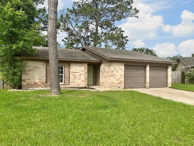 Building Photo - 4706 Glendower Dr