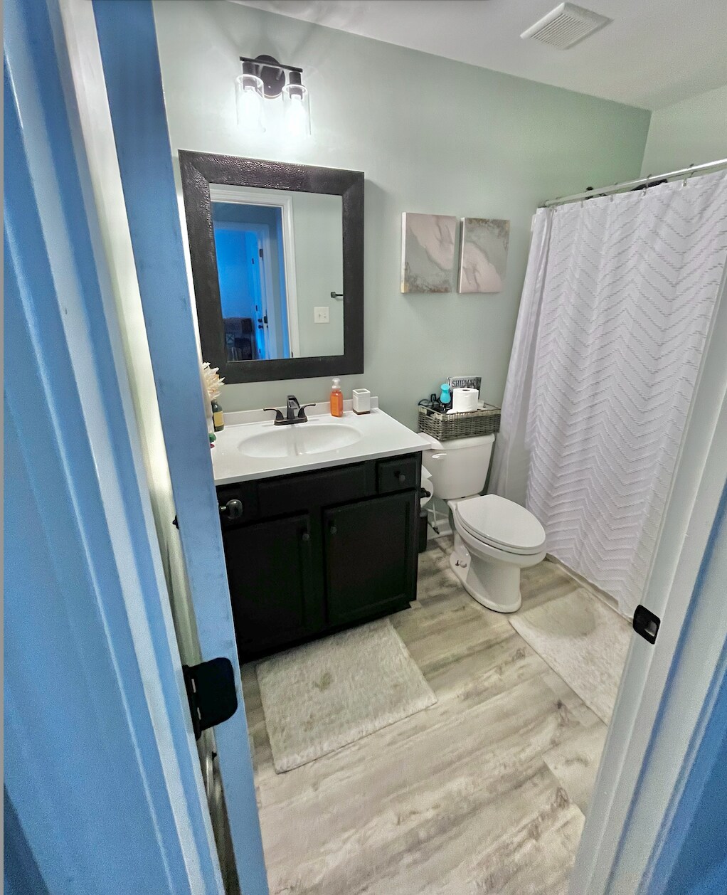 Building Photo - 505 Maggies Ct