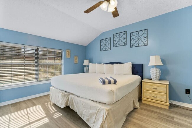 Building Photo - 135 Grande Island Blvd