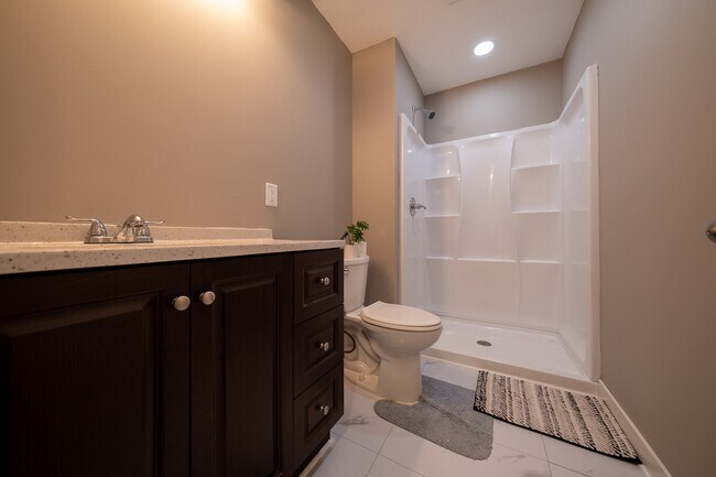 Building Photo - 8634 Platinum Cove