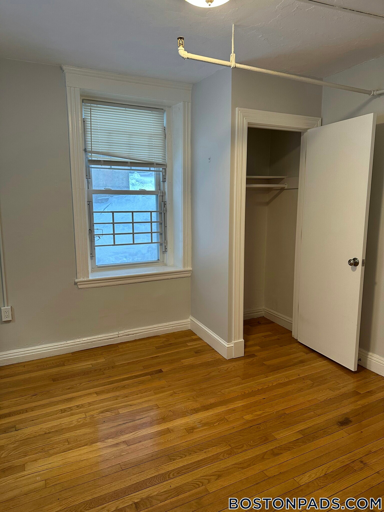 Building Photo - 1450 Commonwealth Ave