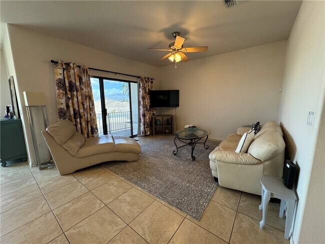 Building Photo - 3340 Landon Dr W