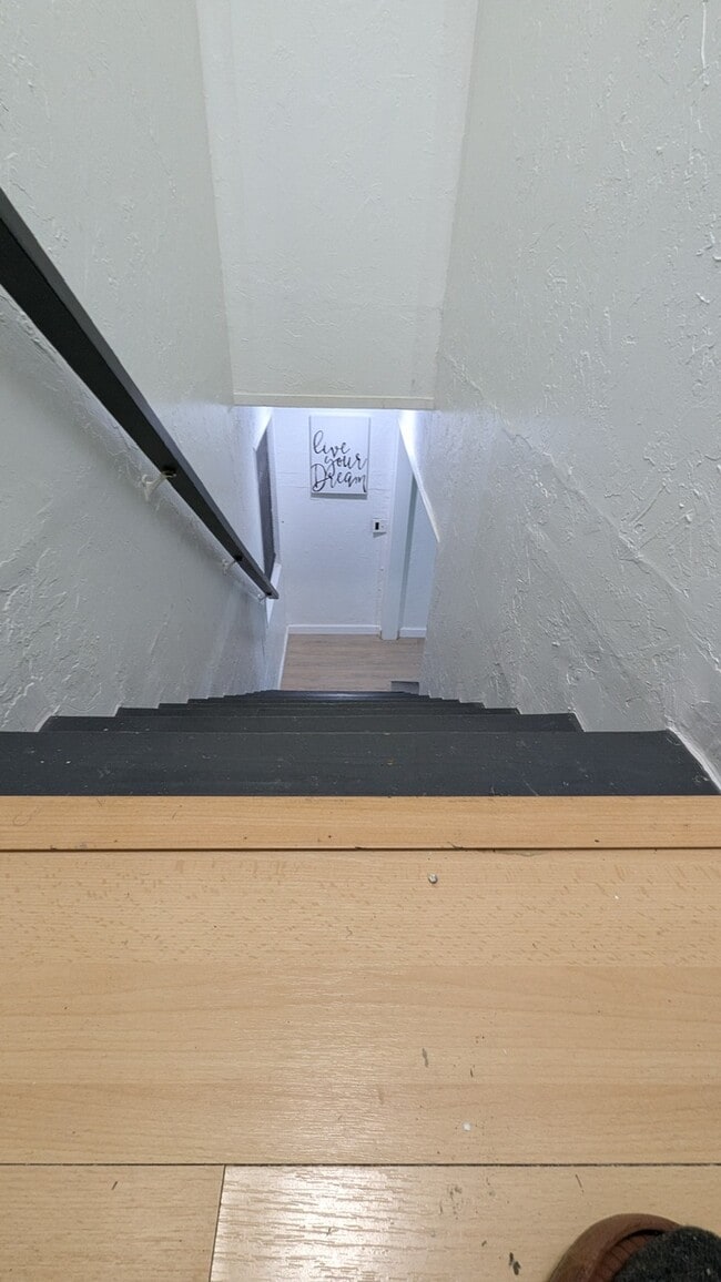 Building Photo - 1111 SW 8th Ave