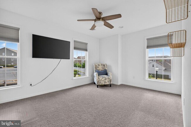 Building Photo - 1403 Woolford Wy