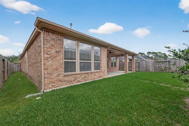 Building Photo - 5423 Mason Mountain Ln