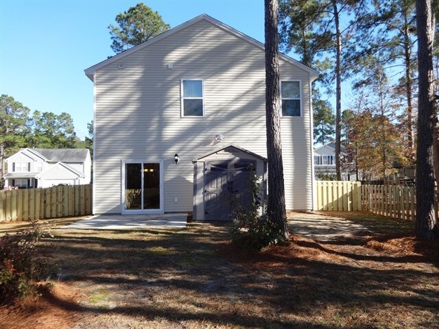 Building Photo - 103 Surlington Dr